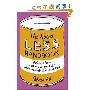 The Spend Less Handbook: 365 tips for a better quality of life while actually spending less (平装)