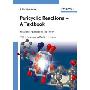 Pericyclic Reactions - A Textbook: Reactions, Applications and Theory (平装)