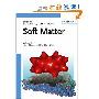 Soft Matter: Volume 4: Lipid Bilayers and Red Blood Cells (精装)