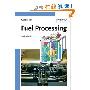 Fuel Processing: for Fuel Cells (精装)