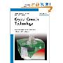 Crystal Growth Technology: From Fundamentals and Simulation to Large-scale Production (精装)