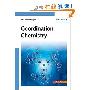 Coordination Chemistry (平装)