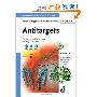 Antitargets: Prediction and Prevention of Drug Side Effects (精装)