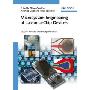 Microsystem Engineering of Lab-on-a-Chip Devices (精装)