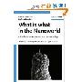 What is What in the Nanoworld: A Handbook on Nanoscience and Nanotechnology (精装)