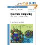 Quantum Computing, Revised and Enlarged: A Short Course from Theory to Experiment (平装)