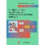The Biochemistry of Drug Metabolism: Volume 1: Principles, Redox Reactions, Hydrolyses (平装)