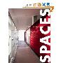 Spaces X: Offices - Restaurants - Commercial Spaces (精装)