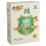 贝因美金美正装幼儿配方奶粉405g
