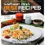 Southeast Asia's Best Recipes: From Bangkok to Bali (精装)