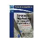 Strategic Marketing for Nonprofit Organizations. Alan R. Andreasen, Philip Kotler (平装)