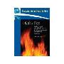 A Gift of Fire: Social, Legal and Ethical Issues for Computing and the Internet (平装)