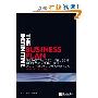 The Definitive Business Plan: The fast track to intelligent business planning for executives and entrepreneurs (2nd Edition) (平装)