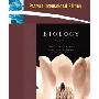 Biology: International Version (平装)