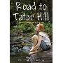 Road to Tater Hill (平装)