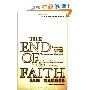 The End of Faith: Religion, Terror, and the Future of Reason (平装)