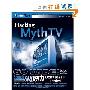 Hacking MythTV (平装)