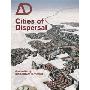 Cities of Dispersal (平装)