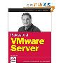 Professional VMwareServer (平装)