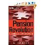 Pension Revolution: A Solution to the Pensions Crisis (精装)