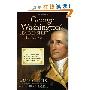 George Washington's Leadership Lessons: What the Father of Our Country Can Teach Us About Effective Leadership and Character (精装)