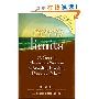 Zero Limits: The Secret Hawaiian System for Wealth, Health, Peace, and More (精装)