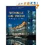 Sustainable Construction: Green Building Design and Delivery, Second Edition (精装)