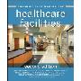 Building Type Basics for Healthcare Facilities (精装)