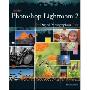 Adobe Photoshop Lightroom 2 for Digital Photographers Only (平装)