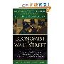 Economist on Wall Street (Peter L. Bernstein's Finance Classics): Notes on the Sanctity of Gold, the Value of Money, the Security of Investments, and Other Delusions (平装)