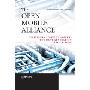 The Open Mobile Alliance: Delivering Service Enablers for Next-Generation Applications (精装)