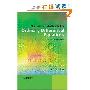 Numerical Methods for Ordinary Differential Equations (精装)