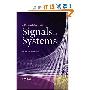 A Practical Approach to Signals and Systems (精装)