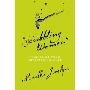 Scribbling Women: True Tales from Astonishing Lives (精装)