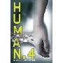 Human.4 (精装)