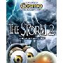 The Storm 2: The Chain Reaction (平装)