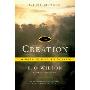 The Creation: An Appeal to Save Life on Earth (Reprint) (平装)