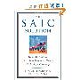 The SAIC Solution: How We Built an $8 Billion Employee-Owned Technology Company (精装)