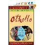 Shakespeare on the Double! Othello (平装)