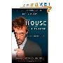 House and Philosophy: Everybody Lies (平装)