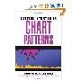 Getting Started in Chart Patterns (平装)