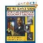 African American Religious Leaders (精装)