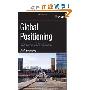 Global Positioning: Technologies and Performance (精装)