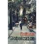 Cultural Globalization: A User's Guide (平装)