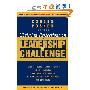 Christian Reflections on The Leadership Challenge (平装)