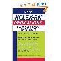 Kaplan NCLEX-RN: Medications You Need to Know for the Exam (简装)