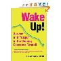 Wake Up!: Survive and Prosper in the Coming Economic Turmoil (平装)