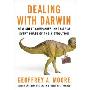 Dealing with Darwin: How All Businesses Can, and Must, Innovate Forever (平装)