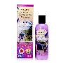 AUSLIFE澳思莱薰衣草平衡乳(舒缓好眠乳液)200ml(进)