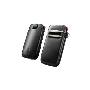卡登仕 Callid  iPhone 4 来电显示皮套 黑色（新款上市 ）